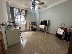 Blk 360A Sun Bliss (Sembawang), HDB 4 Rooms #574732671